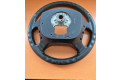 Volant Mitsubishi Pajero 2010 1037982, 091012A1  