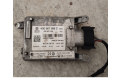 Датчик слепых зон 4G0907568D, 4G0907568   Audi A6 S6 C7 4G