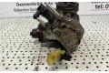 Vstřikovací čerpadlo 0445010821, FW939B395AB   Land Rover Range Rover Sport L494     
