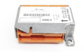 Блок подушек безопасности 99661821901   Porsche Boxster 986