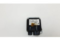 Блок подушек безопасности ES7T14B321   Ford Fusion II