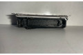 Блок управления коробкой передач 4A0927156S, 0260002338   Audi A6 S6 C6 4F