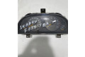 Панель приборов 0223007, 85014FC200   Subaru Forester SF       