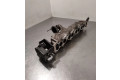 Всасывающий коллектор 2838127450, 78260176   Hyundai Santa Fe 2008