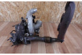  Турбина Jeep Grand Cherokee 3.0 35242180G         