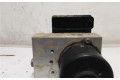 Jednotka ABS 47660EB60A, 47660EB60A   Nissan Pathfinder R51 2007