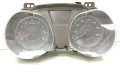 Панель приборов 940011K030, 11001812901U   Hyundai ix20       