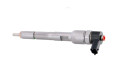 Vstřikovač 0445110083, 0445110083   Lancia Ypsilon     