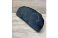 Панель приборов 8D0919861H, 861H   Audi A4 S4 B5 8D       
