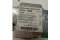 Блок подушек безопасности 95910-1H00   KIA Pro Cee'd I