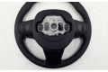 Volant Chrysler Pacifica 2019 6MJ811X9AA, 6MJ811X9AA  