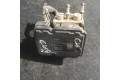 Jednotka ABS P68139501AA   Chrysler Grand Voyager V 2012