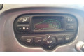 Блок управления климат-контролем 96514030XT, L3271002   Citroen Xsara Picasso