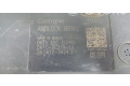 Блок АБС DN1C2C405EA, 1915487   Ford  Ecosport  2013 - 2017 года