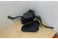 Блок предохранителей  7L0937576B, 7L0937576A   Volkswagen Touareg I    