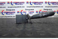 Pojistková skříňka Модуль управления зеркалом крыла 96132773ZL   Peugeot 406 