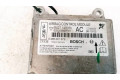 Блок подушек безопасности 6M2T14B056, 0285001679   Ford S-MAX