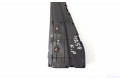 Подушка безопасности в сиденье P68109991AB   Jeep Grand Cherokee