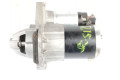 Anlasser     233000557R    Dacia Sandero 