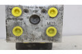 Jednotka ABS 0273004270   Peugeot 406 