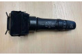 Ручка стеклоочистителей 8612A021   Mitsubishi ASX