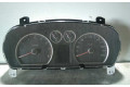 Čerpadlo oleje 940032L425   Hyundai i30   