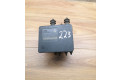 Jednotka ABS 1K0907379K, 00005305D2   Audi A3 S3 8P 2009