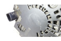 Píst 30659580   Volvo V40 Cross country    D4204T16 