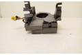 Подрулевой шлейф SRS 214865163, 56046645AC   Chrysler Sebring (JS)