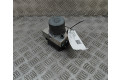 Jednotka ABS 8W0614517T   Audi A5 2019