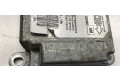 Блок подушек безопасности 9659532380, 21619695   Citroen C5