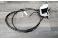 Řídící jednotka 51227291032   BMW i3 2019
