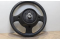 Руль Fiat Punto (188)  1999 - 2010 года 735341222, 735341222      