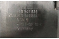 Блок предохранителей 7L0941828A   Porsche Cayenne (9PA)    