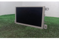 Дисплей    4F0919604, 4F0919604   Audi Q5 SQ5
