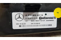 Блок управления климат-контролем A2059054215   Mercedes-Benz GLC X253 C253