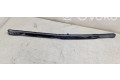 Блок управления климат-контролем 5A7DCC1-01   BMW 7 G70