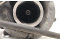 Pojistková skříňka Турбина 046145703G, 963349352   Audi A6 S6 C4 4A 1996