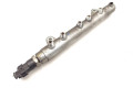 Vstřikovací lišta 16610-RBD-E01, 0281002534   Honda FR-V    N22A1 