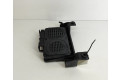Блок управления 96390GI200   KIA EV6