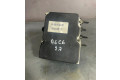 Блок АБС 4F0614517T, 4F0910517AC   Audi  A6 S6 C6 4F  2004 - 2011 года