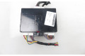 Блок комфорта CD3467560C   Mazda 5   