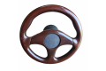 Volant Renault Espace II 1996   