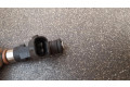 Vstřikovač 0280158057   Citroen C3   0.0  