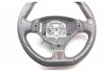 Руль Peugeot 5008   -  года       