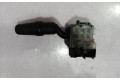 Ручка стеклоочистителей 17D682, 17D682   Citroen C3