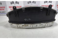 Панель приборов 96647718   Chevrolet Epica       