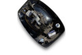 Блок комфорта NU34009   Citroen Jumper   