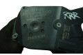 Дроссельная заслонка 06F133062J    Audi A6 S6 C6 4F