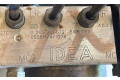 Блок АБС 51761005, 0265231672   Fiat  Idea   -  года